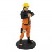 SFC Super Figure Collection - Naruto: Shippuden - Naruto Uzumaki