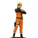 SFC Super Figure Collection - Naruto: Shippuden - Naruto Uzumaki