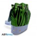 Backpacks & Bags - One Piece - Portgas D. Ace Replica Bag