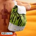 Backpacks & Bags - One Piece - Portgas D. Ace Replica Bag