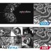 Drinkware - Junji Ito - Honored Ancestor Heat Change Mug