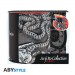 Drinkware - Junji Ito - Honored Ancestor Heat Change Mug