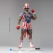 Exquisite Super Series Figures - Rocky I - 1/12 Scale Apollo Creed