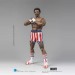 Exquisite Super Series Figures - Rocky I - 1/12 Scale Apollo Creed