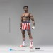 Exquisite Super Series Figures - Rocky I - 1/12 Scale Apollo Creed