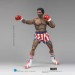 Exquisite Super Series Figures - Rocky I - 1/12 Scale Apollo Creed