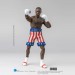 Exquisite Super Series Figures - Creed - 1/12 Scale Adonis Creed