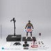 Exquisite Super Series Figures - Creed - 1/12 Scale Adonis Creed