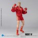 Exquisite Super Series Figures - Rocky IV - 1/12 Scale Ivan Drago