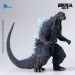 Exquisite Basic Series Figures - Godzilla Against Mechagodzilla - 7" Godzilla (Heat Ray)