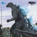 Exquisite Basic Series Figures - Godzilla Against Mechagodzilla - 7" Godzilla (Heat Ray)
