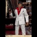 Dynamic 8-ction Heroes Figures - Scarface - DAH-072 Tony Montana