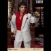 Dynamic 8-ction Heroes Figures - Scarface - DAH-072 Tony Montana