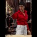 Dynamic 8-ction Heroes Figures - Scarface - DAH-072 Tony Montana