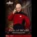 Dynamic 8-ction Heroes Figures - Star Trek VII: Generations (1994 Movie) - DAH-129P Jean-Luc Picard