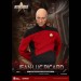 Dynamic 8-ction Heroes Figures - Star Trek VII: Generations (1994 Movie) - DAH-129P Jean-Luc Picard