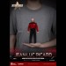 Dynamic 8-ction Heroes Figures - Star Trek VII: Generations (1994 Movie) - DAH-129P Jean-Luc Picard
