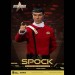 Dynamic 8-ction Heroes Figures - Star Trek II: The Wrath Of Khan (1982 Movie) - DAH-131P Spock
