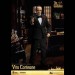 Dynamic 8-ction Heroes Figures - The Godfather - DAH-144P Vito Corleone
