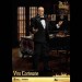 Dynamic 8-ction Heroes Figures - The Godfather - DAH-144P Vito Corleone