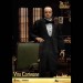 Dynamic 8-ction Heroes Figures - The Godfather - DAH-144P Vito Corleone