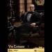 Dynamic 8-ction Heroes Figures - The Godfather - DAH-144P Vito Corleone