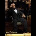 Dynamic 8-ction Heroes Figures - The Godfather - DAH-144P Vito Corleone