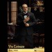 Dynamic 8-ction Heroes Figures - The Godfather - DAH-144P Vito Corleone