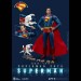 Dynamic 8-ction Heroes Figures - DC - Superman (2025 Movie) - DAH-149 Superman