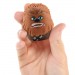 Bitty Boomers Bluetooth Speakers - Star Wars - Chewbacca