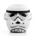 Bitty Boomers Bluetooth Speakers - Star Wars - Storm Trooper