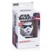 Bitty Boomers Bluetooth Speakers - Star Wars - Storm Trooper