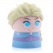 Bitty Boomers Bluetooth Speakers - Disney - Frozen II - Elsa