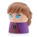 Bitty Boomers Bluetooth Speakers - Disney - Frozen II - Anna