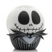 Bitty Boomers Bluetooth Speakers - Disney - NBX - Jack Skellington
