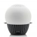 Bitty Boomers Bluetooth Speakers - Disney - NBX - Jack Skellington