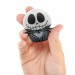 Bitty Boomers Bluetooth Speakers - Disney - NBX - Jack Skellington