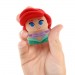 Bitty Boomers Bluetooth Speakers - Disney - The Little Mermaid - Ariel