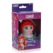 Bitty Boomers Bluetooth Speakers - Disney - The Little Mermaid - Ariel