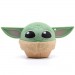Bitty Boomers Bluetooth Speakers - Star Wars - The Mandalorian - Grogu / The Child