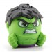 Bitty Boomers Bluetooth Speakers - Marvel - Hulk