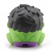 Bitty Boomers Bluetooth Speakers - Marvel - Hulk