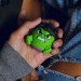 Bitty Boomers Bluetooth Speakers - Marvel - Hulk