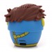 Bitty Boomers Bluetooth Speakers - Marvel - X-Men - Cyclops
