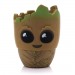 Bitty Boomers Bluetooth Speakers - Marvel - Groot