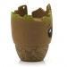 Bitty Boomers Bluetooth Speakers - Marvel - Groot