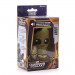 Bitty Boomers Bluetooth Speakers - Marvel - Groot