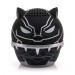 Bitty Boomers Bluetooth Speakers - Marvel - Black Panther