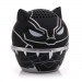 Bitty Boomers Bluetooth Speakers - Marvel - Black Panther