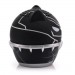 Bitty Boomers Bluetooth Speakers - Marvel - Black Panther